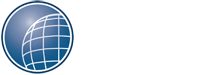 Eagle Scientific Consulting